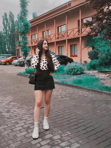 Проститутка Викторина Проститутка Викторина